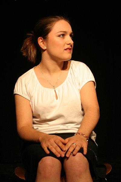 Idefix 2004 Verkehrte Welt 3 027.jpg